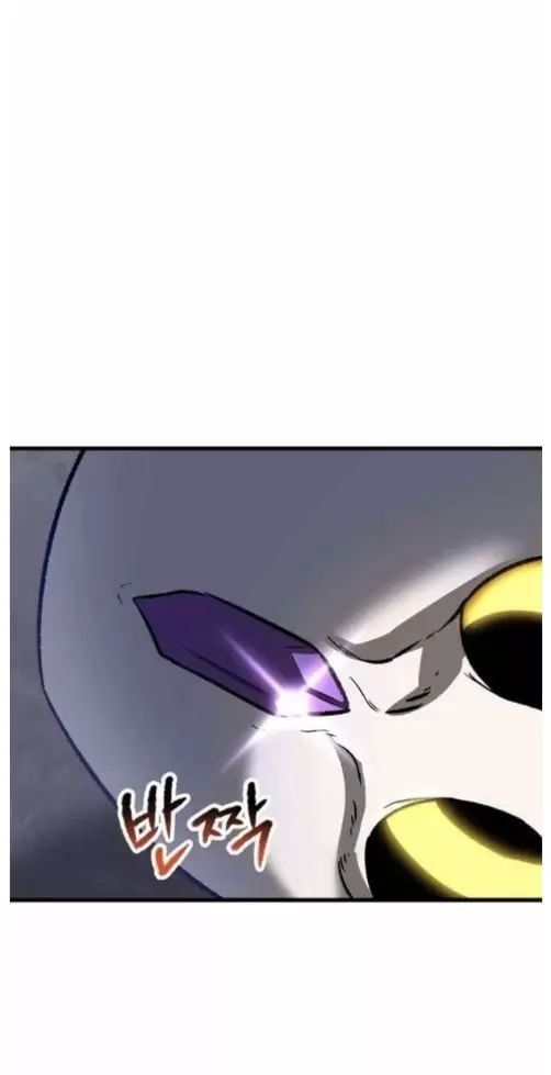 đọc truyện Anh Hùng Mạnh Nhất? Ta Không Làm Lâu Rồi! Chương 213 ảnh 26 tại Thiên Thai Truyện