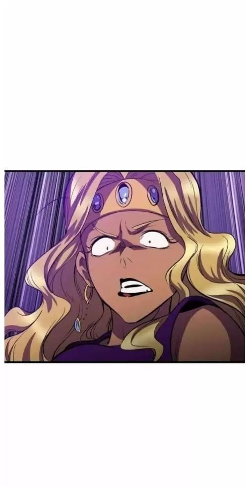 đọc truyện Anh Hùng Mạnh Nhất? Ta Không Làm Lâu Rồi! Chương 213 ảnh 27 tại Thiên Thai Truyện