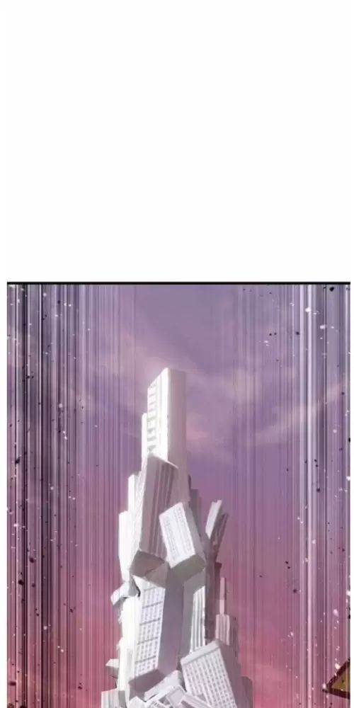 đọc truyện Anh Hùng Mạnh Nhất? Ta Không Làm Lâu Rồi! Chương 213 ảnh 28 tại Thiên Thai Truyện