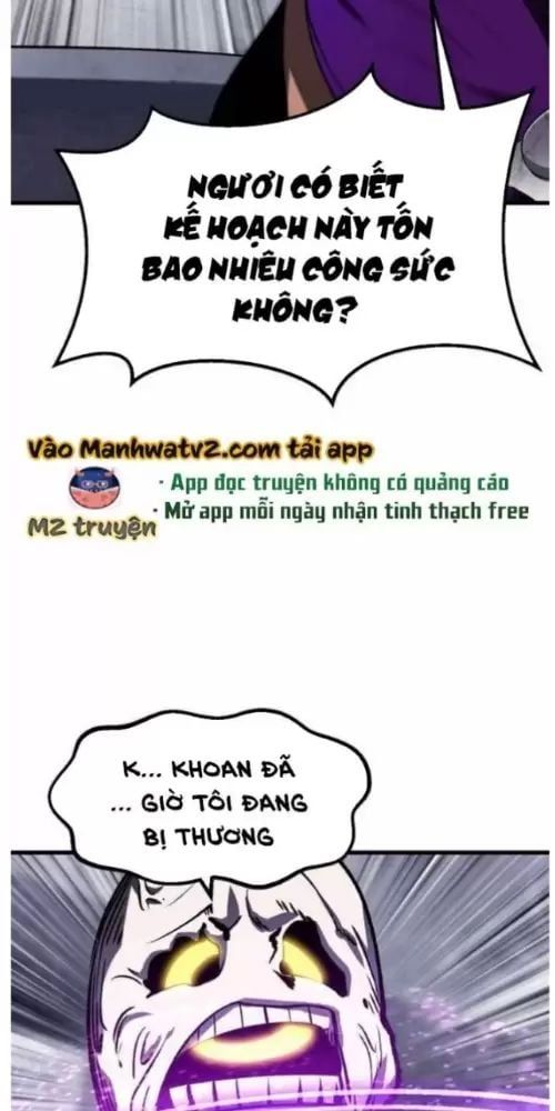 đọc truyện Anh Hùng Mạnh Nhất? Ta Không Làm Lâu Rồi! Chương 213 ảnh 31 tại Thiên Thai Truyện