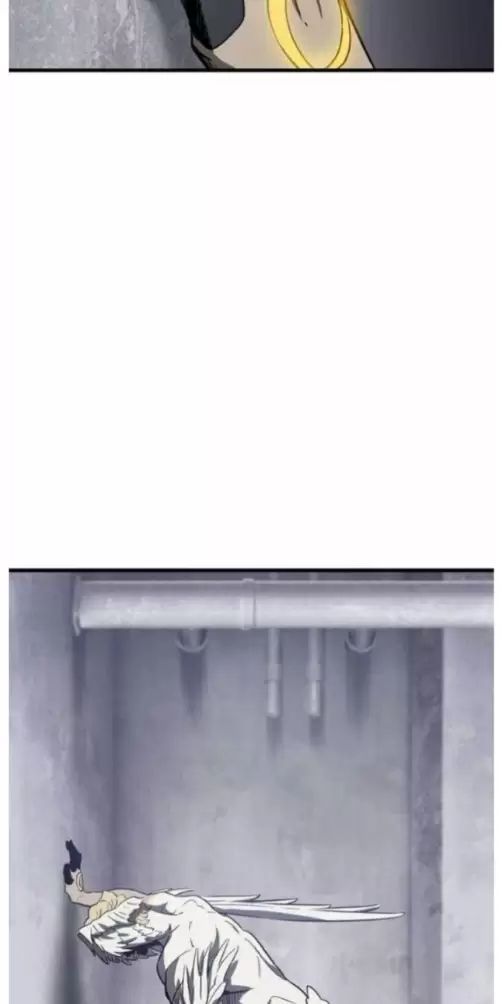 đọc truyện Anh Hùng Mạnh Nhất? Ta Không Làm Lâu Rồi! Chương 213 ảnh 5 tại Thiên Thai Truyện