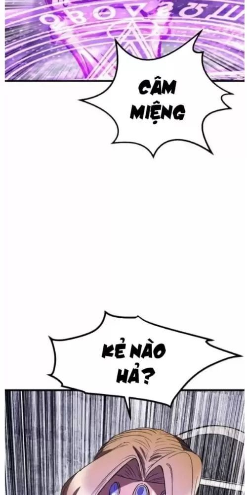 đọc truyện Anh Hùng Mạnh Nhất? Ta Không Làm Lâu Rồi! Chương 213 ảnh 32 tại Thiên Thai Truyện