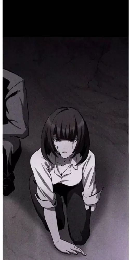 đọc truyện Anh Hùng Mạnh Nhất? Ta Không Làm Lâu Rồi! Chương 213 ảnh 34 tại Thiên Thai Truyện