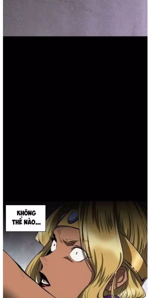 đọc truyện Anh Hùng Mạnh Nhất? Ta Không Làm Lâu Rồi! Chương 213 ảnh 35 tại Thiên Thai Truyện