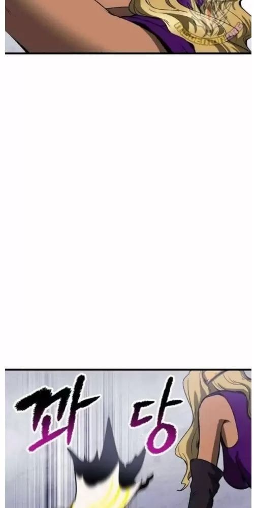 đọc truyện Anh Hùng Mạnh Nhất? Ta Không Làm Lâu Rồi! Chương 213 ảnh 36 tại Thiên Thai Truyện