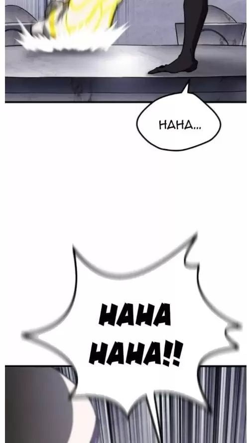 đọc truyện Anh Hùng Mạnh Nhất? Ta Không Làm Lâu Rồi! Chương 213 ảnh 37 tại Thiên Thai Truyện