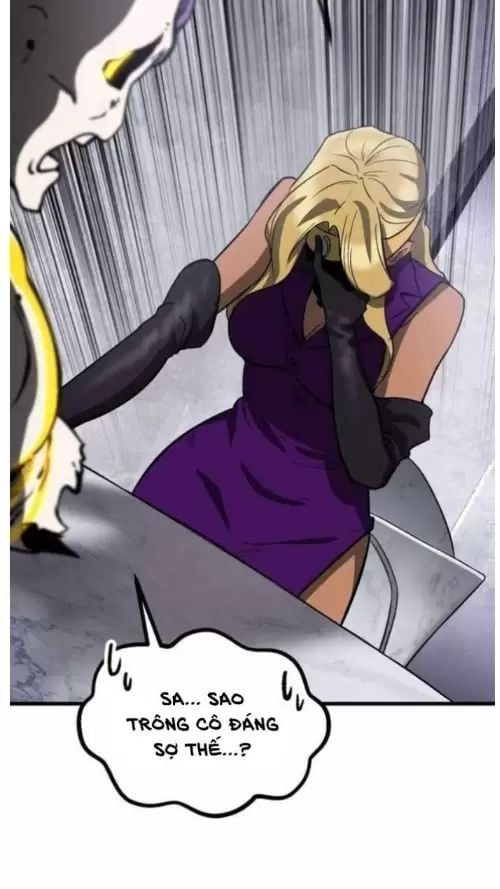 đọc truyện Anh Hùng Mạnh Nhất? Ta Không Làm Lâu Rồi! Chương 213 ảnh 38 tại Thiên Thai Truyện