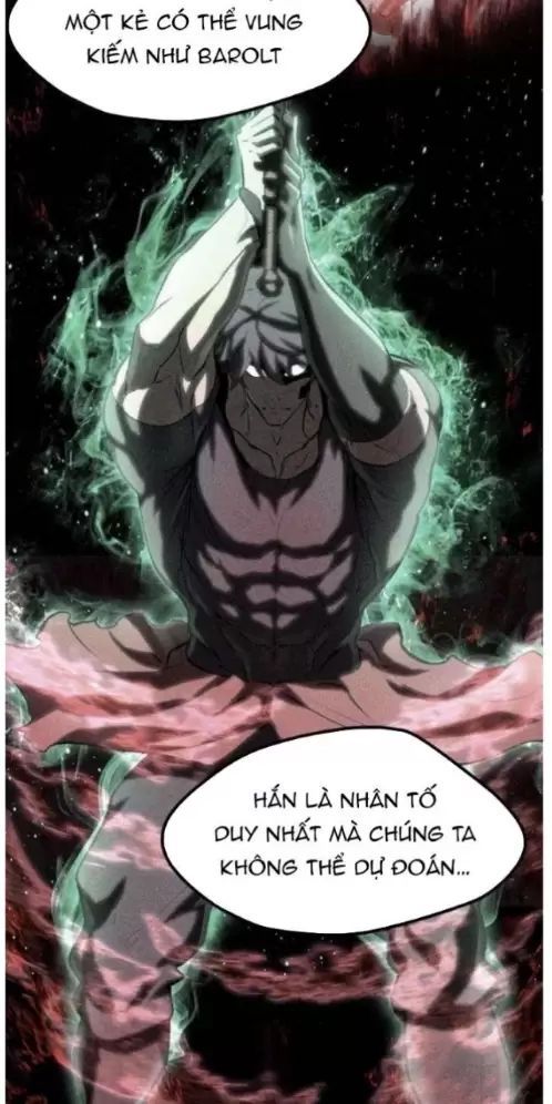 đọc truyện Anh Hùng Mạnh Nhất? Ta Không Làm Lâu Rồi! Chương 213 ảnh 40 tại Thiên Thai Truyện