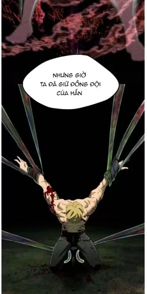 đọc truyện Anh Hùng Mạnh Nhất? Ta Không Làm Lâu Rồi! Chương 213 ảnh 41 tại Thiên Thai Truyện