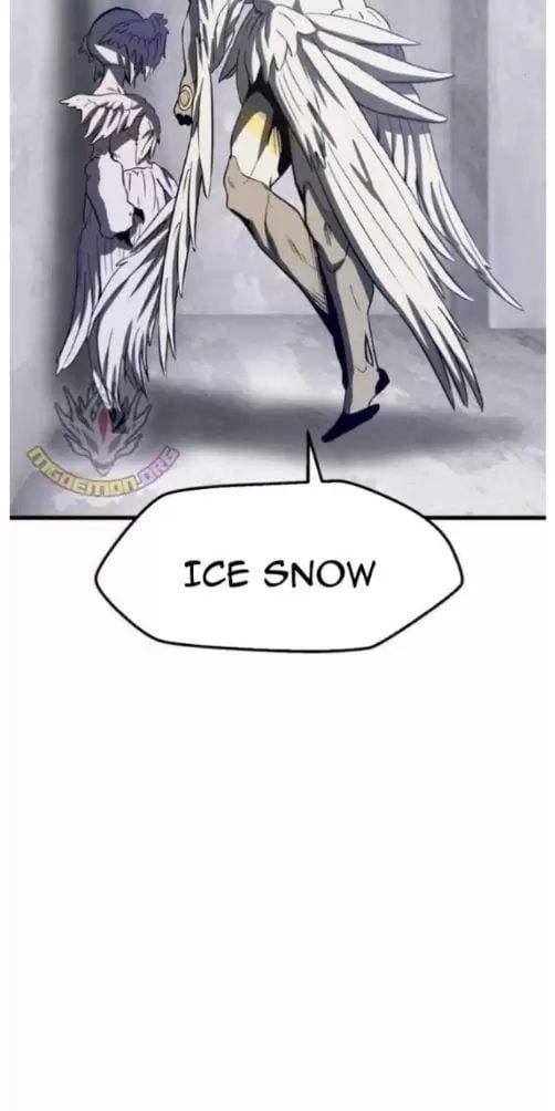 đọc truyện Anh Hùng Mạnh Nhất? Ta Không Làm Lâu Rồi! Chương 213 ảnh 6 tại Thiên Thai Truyện