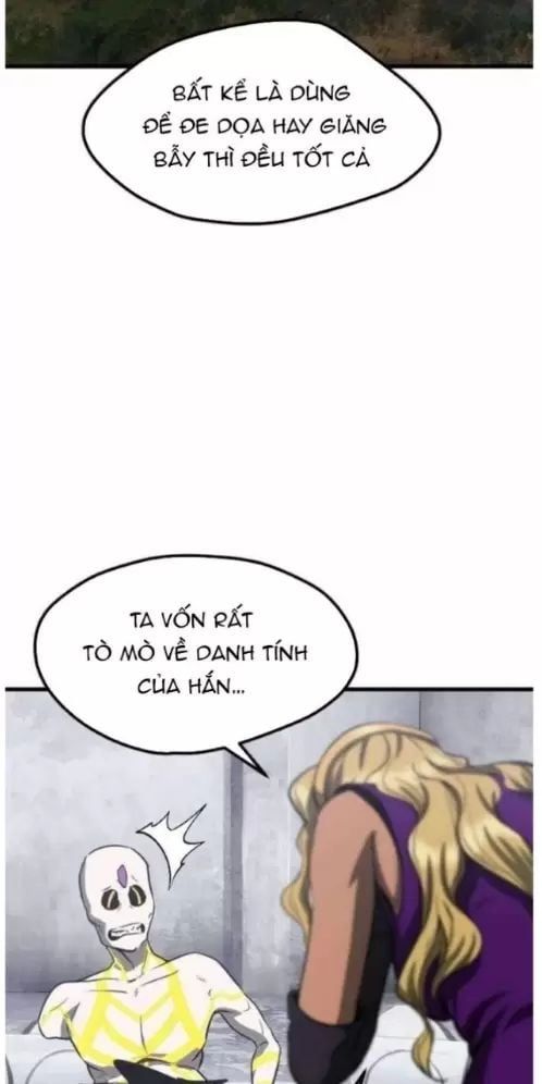 đọc truyện Anh Hùng Mạnh Nhất? Ta Không Làm Lâu Rồi! Chương 213 ảnh 42 tại Thiên Thai Truyện