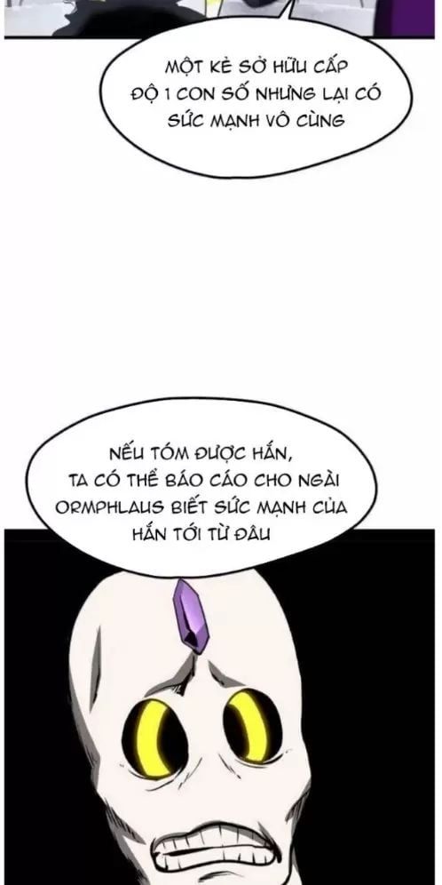 đọc truyện Anh Hùng Mạnh Nhất? Ta Không Làm Lâu Rồi! Chương 213 ảnh 43 tại Thiên Thai Truyện