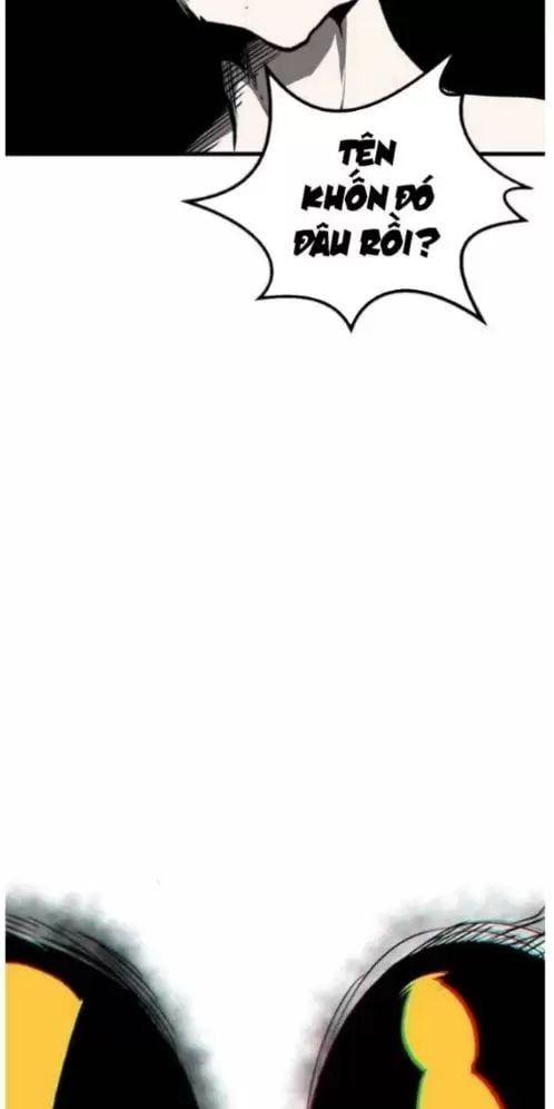 đọc truyện Anh Hùng Mạnh Nhất? Ta Không Làm Lâu Rồi! Chương 213 ảnh 44 tại Thiên Thai Truyện