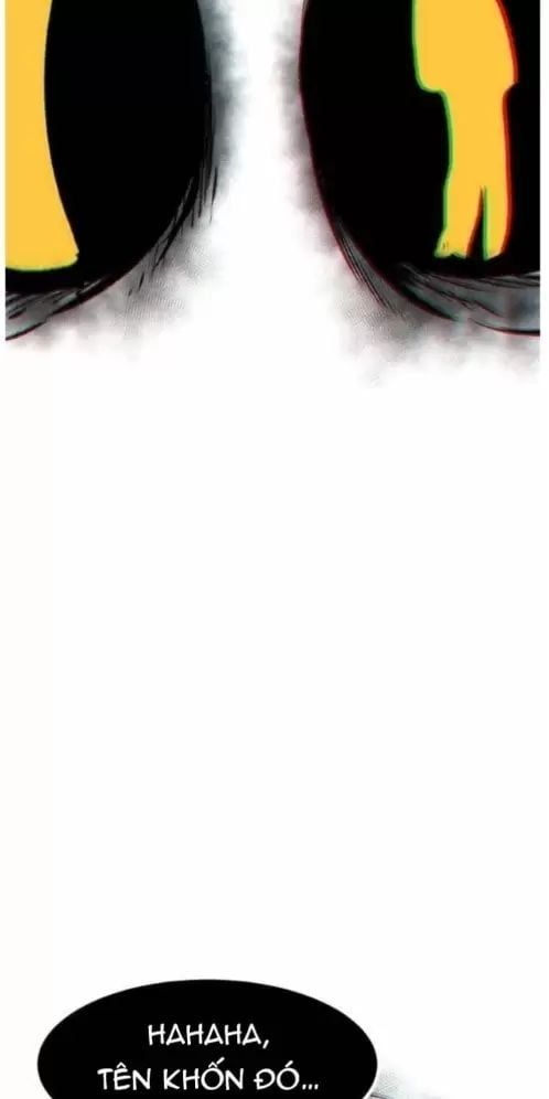 đọc truyện Anh Hùng Mạnh Nhất? Ta Không Làm Lâu Rồi! Chương 213 ảnh 45 tại Thiên Thai Truyện