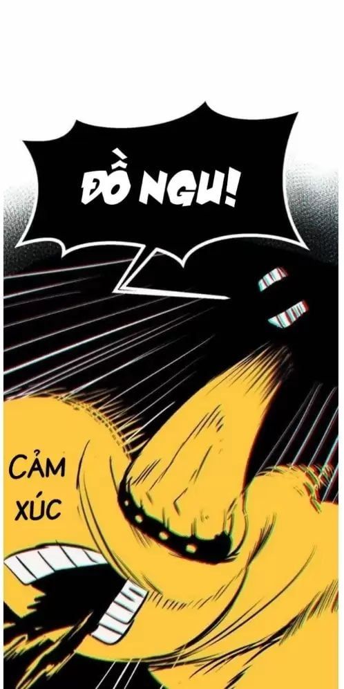 đọc truyện Anh Hùng Mạnh Nhất? Ta Không Làm Lâu Rồi! Chương 213 ảnh 47 tại Thiên Thai Truyện