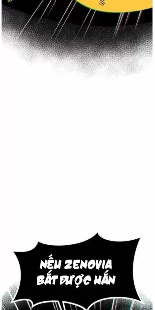 đọc truyện Anh Hùng Mạnh Nhất? Ta Không Làm Lâu Rồi! Chương 213 ảnh 48 tại Thiên Thai Truyện