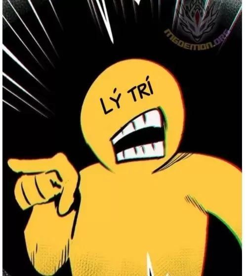 đọc truyện Anh Hùng Mạnh Nhất? Ta Không Làm Lâu Rồi! Chương 213 ảnh 49 tại Thiên Thai Truyện