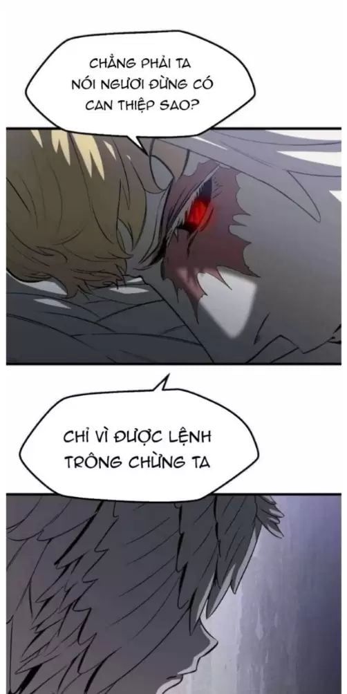 đọc truyện Anh Hùng Mạnh Nhất? Ta Không Làm Lâu Rồi! Chương 213 ảnh 7 tại Thiên Thai Truyện