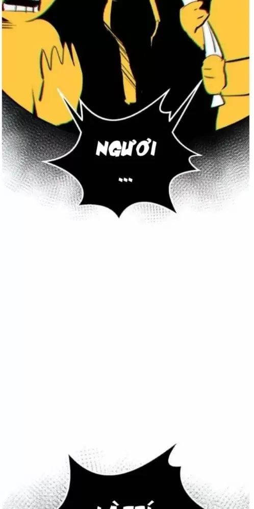 đọc truyện Anh Hùng Mạnh Nhất? Ta Không Làm Lâu Rồi! Chương 213 ảnh 53 tại Thiên Thai Truyện