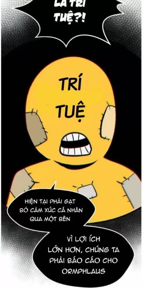 đọc truyện Anh Hùng Mạnh Nhất? Ta Không Làm Lâu Rồi! Chương 213 ảnh 54 tại Thiên Thai Truyện