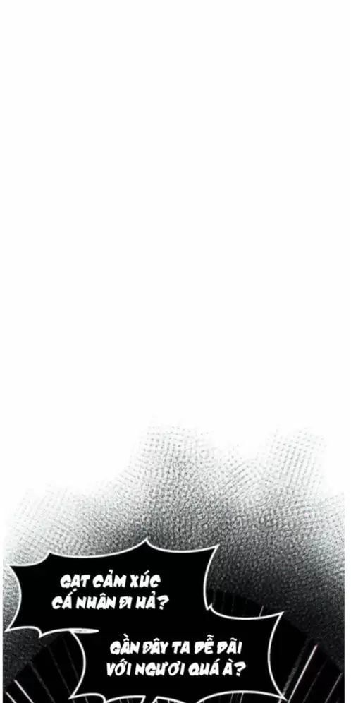 đọc truyện Anh Hùng Mạnh Nhất? Ta Không Làm Lâu Rồi! Chương 213 ảnh 55 tại Thiên Thai Truyện