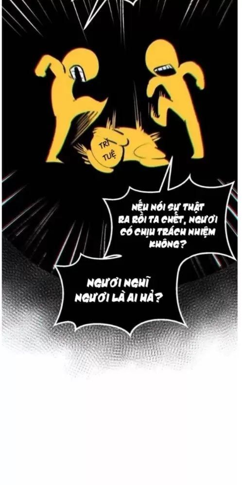 đọc truyện Anh Hùng Mạnh Nhất? Ta Không Làm Lâu Rồi! Chương 213 ảnh 56 tại Thiên Thai Truyện