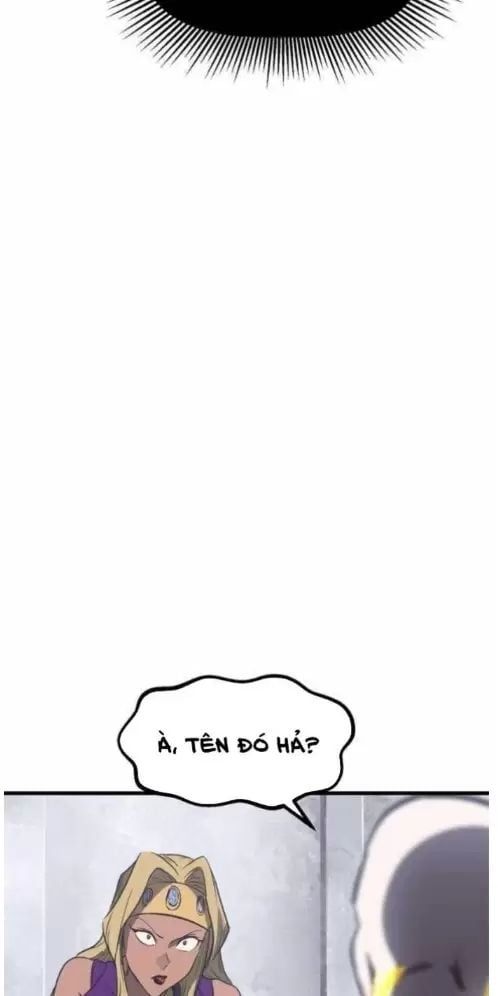 đọc truyện Anh Hùng Mạnh Nhất? Ta Không Làm Lâu Rồi! Chương 213 ảnh 58 tại Thiên Thai Truyện