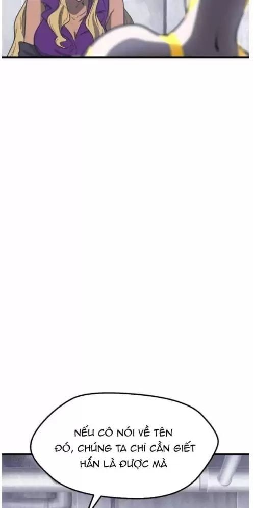 đọc truyện Anh Hùng Mạnh Nhất? Ta Không Làm Lâu Rồi! Chương 213 ảnh 59 tại Thiên Thai Truyện