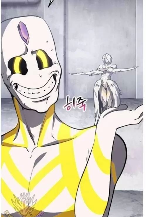 đọc truyện Anh Hùng Mạnh Nhất? Ta Không Làm Lâu Rồi! Chương 213 ảnh 60 tại Thiên Thai Truyện