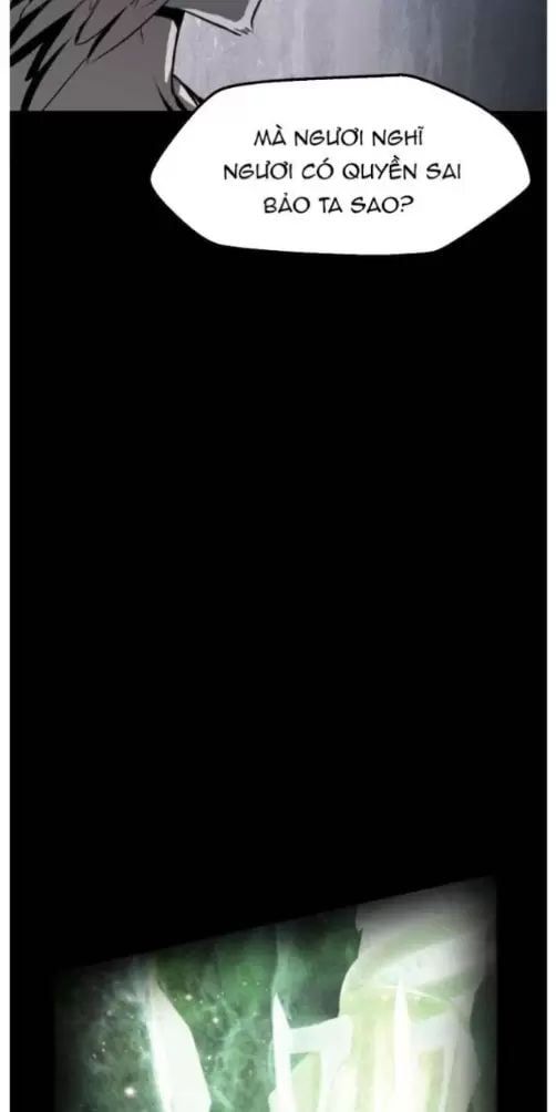 đọc truyện Anh Hùng Mạnh Nhất? Ta Không Làm Lâu Rồi! Chương 213 ảnh 8 tại Thiên Thai Truyện