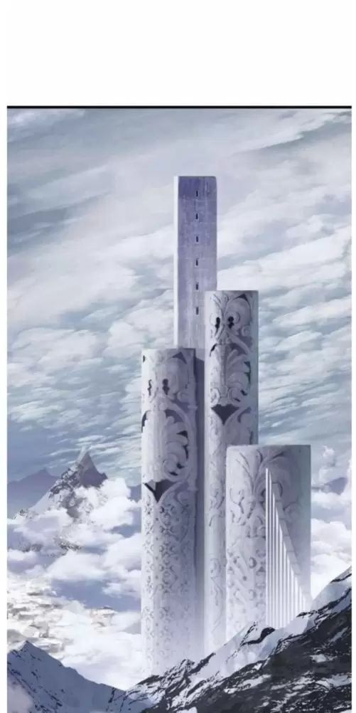 đọc truyện Anh Hùng Mạnh Nhất? Ta Không Làm Lâu Rồi! Chương 213 ảnh 62 tại Thiên Thai Truyện