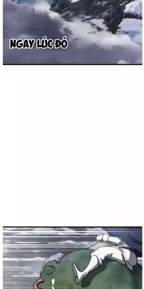 đọc truyện Anh Hùng Mạnh Nhất? Ta Không Làm Lâu Rồi! Chương 213 ảnh 63 tại Thiên Thai Truyện