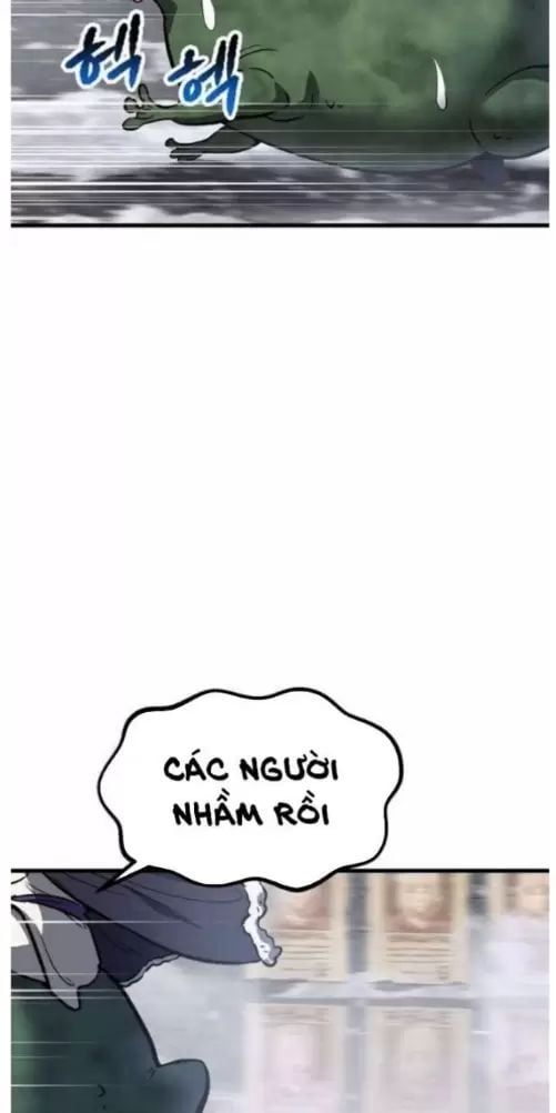 đọc truyện Anh Hùng Mạnh Nhất? Ta Không Làm Lâu Rồi! Chương 213 ảnh 64 tại Thiên Thai Truyện