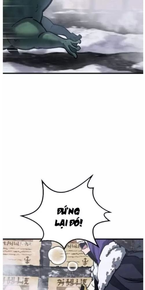 đọc truyện Anh Hùng Mạnh Nhất? Ta Không Làm Lâu Rồi! Chương 213 ảnh 65 tại Thiên Thai Truyện