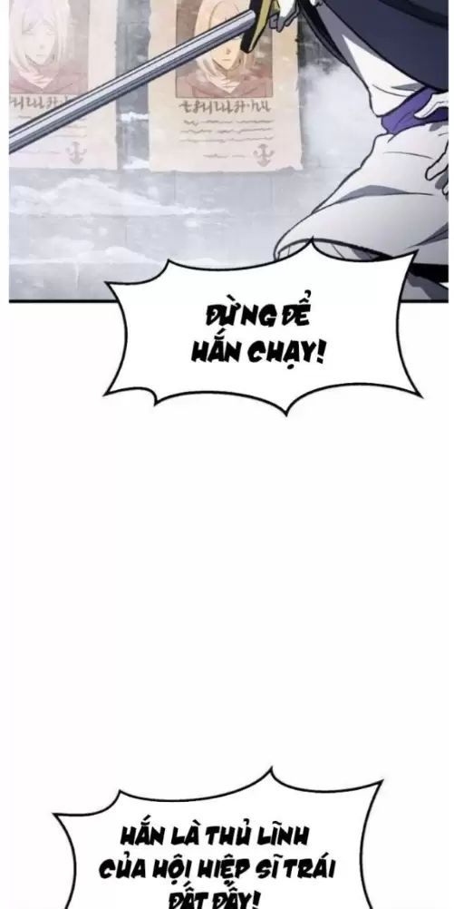 đọc truyện Anh Hùng Mạnh Nhất? Ta Không Làm Lâu Rồi! Chương 213 ảnh 66 tại Thiên Thai Truyện