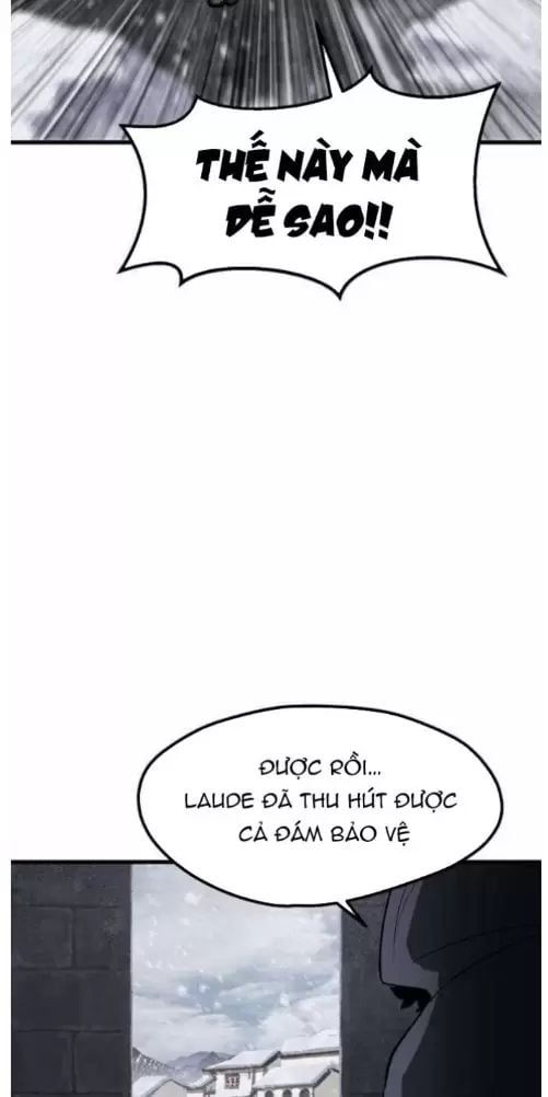 đọc truyện Anh Hùng Mạnh Nhất? Ta Không Làm Lâu Rồi! Chương 213 ảnh 69 tại Thiên Thai Truyện