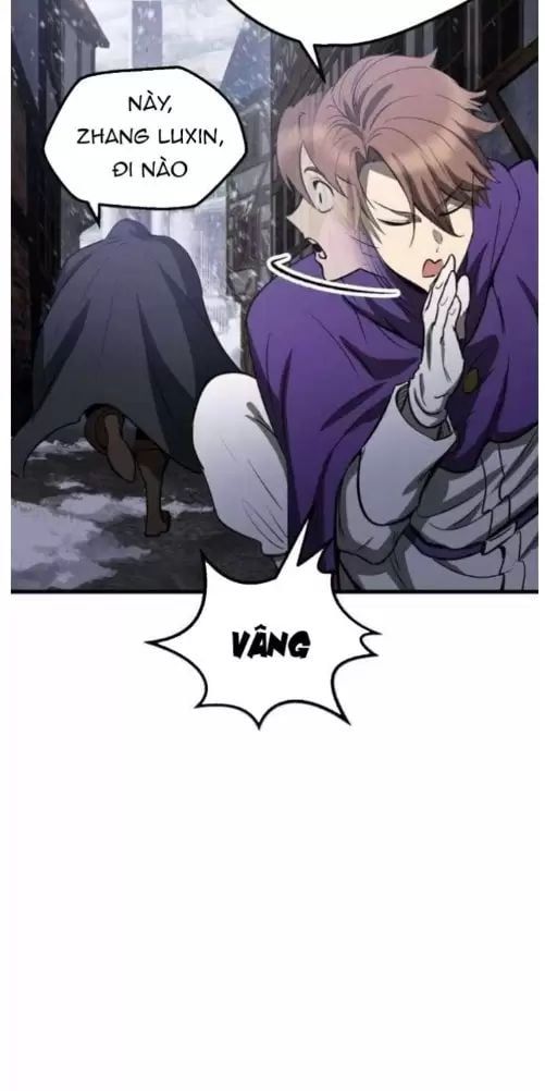 đọc truyện Anh Hùng Mạnh Nhất? Ta Không Làm Lâu Rồi! Chương 213 ảnh 71 tại Thiên Thai Truyện