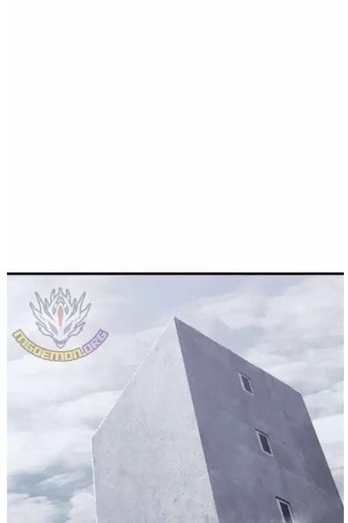 đọc truyện Anh Hùng Mạnh Nhất? Ta Không Làm Lâu Rồi! Chương 213 ảnh 72 tại Thiên Thai Truyện