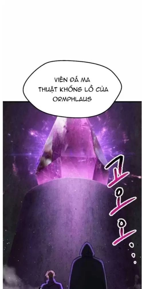 đọc truyện Anh Hùng Mạnh Nhất? Ta Không Làm Lâu Rồi! Chương 213 ảnh 76 tại Thiên Thai Truyện