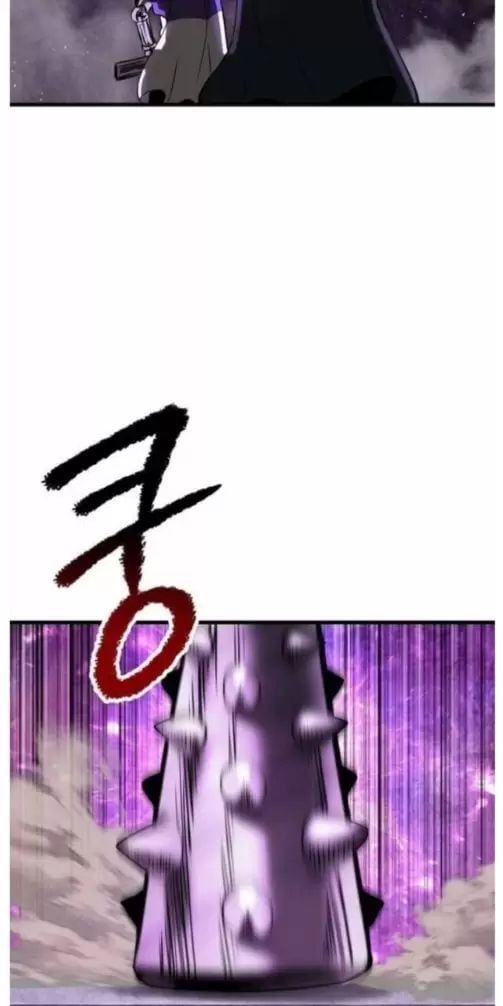 đọc truyện Anh Hùng Mạnh Nhất? Ta Không Làm Lâu Rồi! Chương 213 ảnh 77 tại Thiên Thai Truyện