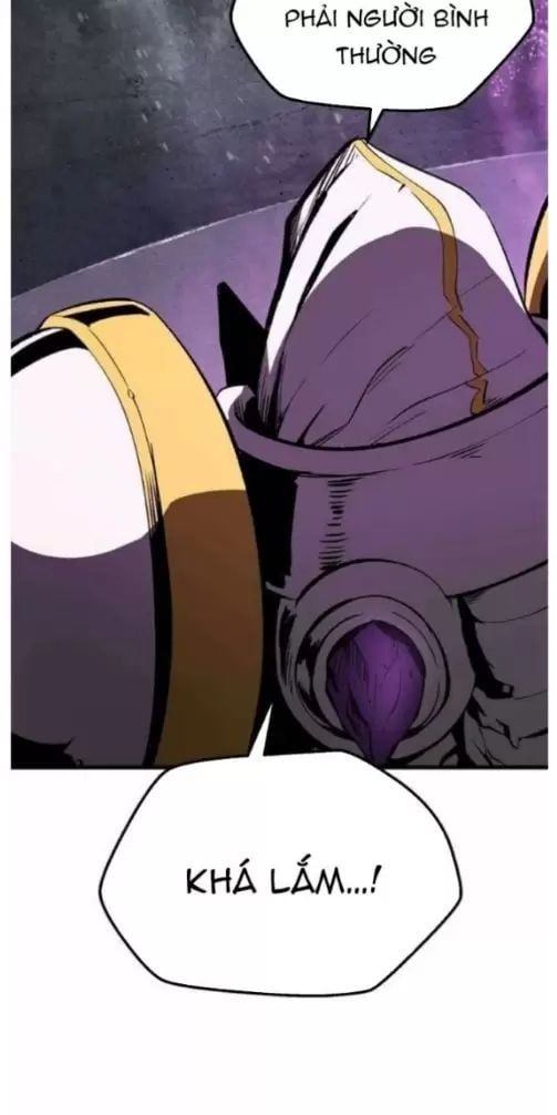 đọc truyện Anh Hùng Mạnh Nhất? Ta Không Làm Lâu Rồi! Chương 213 ảnh 79 tại Thiên Thai Truyện