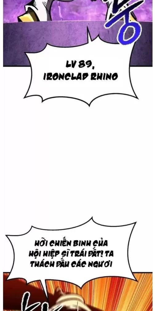 đọc truyện Anh Hùng Mạnh Nhất? Ta Không Làm Lâu Rồi! Chương 213 ảnh 81 tại Thiên Thai Truyện