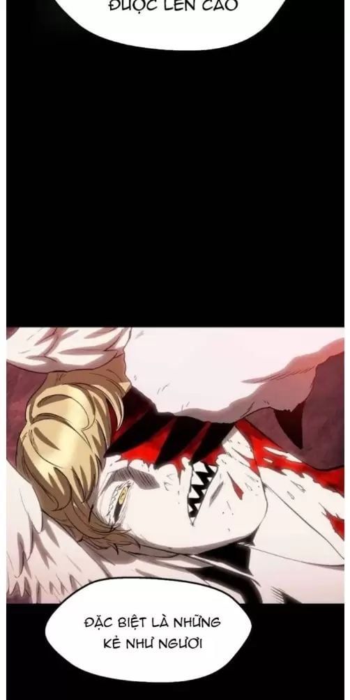 đọc truyện Anh Hùng Mạnh Nhất? Ta Không Làm Lâu Rồi! Chương 213 ảnh 10 tại Thiên Thai Truyện