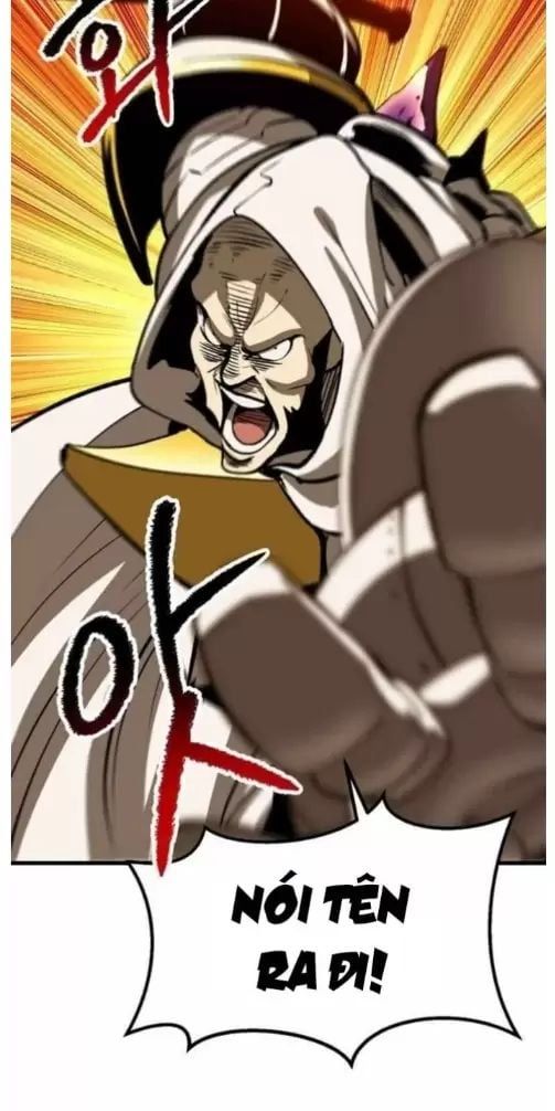 đọc truyện Anh Hùng Mạnh Nhất? Ta Không Làm Lâu Rồi! Chương 213 ảnh 82 tại Thiên Thai Truyện