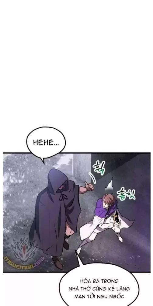 đọc truyện Anh Hùng Mạnh Nhất? Ta Không Làm Lâu Rồi! Chương 213 ảnh 83 tại Thiên Thai Truyện