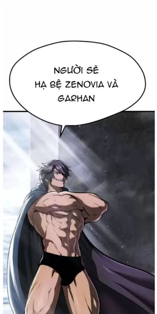 đọc truyện Anh Hùng Mạnh Nhất? Ta Không Làm Lâu Rồi! Chương 213 ảnh 86 tại Thiên Thai Truyện