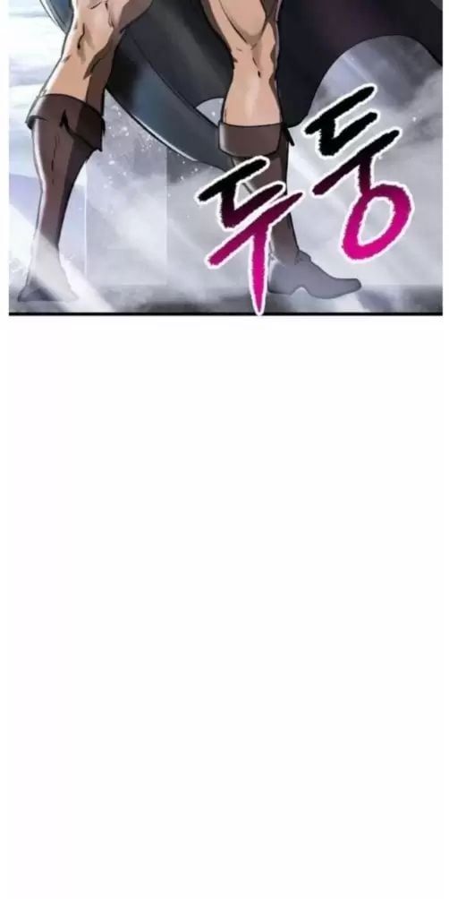 đọc truyện Anh Hùng Mạnh Nhất? Ta Không Làm Lâu Rồi! Chương 213 ảnh 87 tại Thiên Thai Truyện