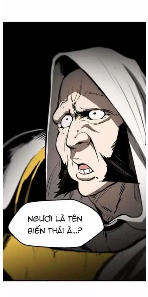 đọc truyện Anh Hùng Mạnh Nhất? Ta Không Làm Lâu Rồi! Chương 213 ảnh 88 tại Thiên Thai Truyện