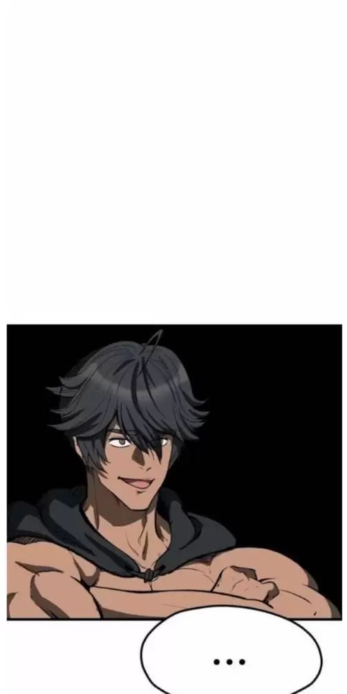 đọc truyện Anh Hùng Mạnh Nhất? Ta Không Làm Lâu Rồi! Chương 213 ảnh 89 tại Thiên Thai Truyện