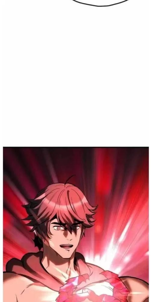 đọc truyện Anh Hùng Mạnh Nhất? Ta Không Làm Lâu Rồi! Chương 213 ảnh 90 tại Thiên Thai Truyện